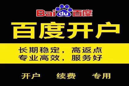 创新营销策略：专业SEM托管的成功故事